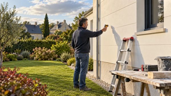 10 astuces pour économiser sur vos factures grâce à l'isolation thermique