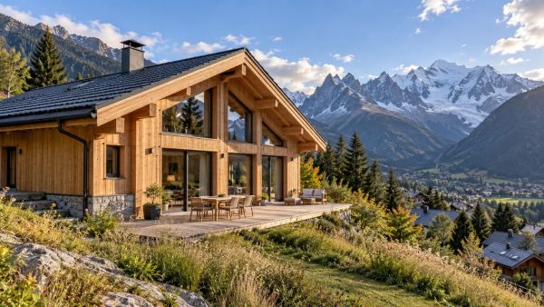 10 astuces pour économiser sur vos factures grâce à l'isolation thermique