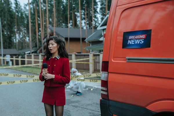 Explorez votre potentiel avec un bilan de compétences personnalisé