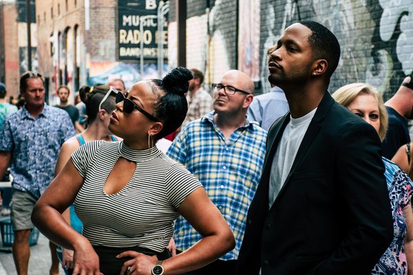 Découvrez les saveurs authentiques de la bouillabaisse marseillaise