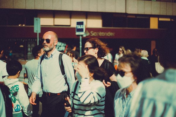 Jouez avec la science : top des jeux d'expériences ludiques