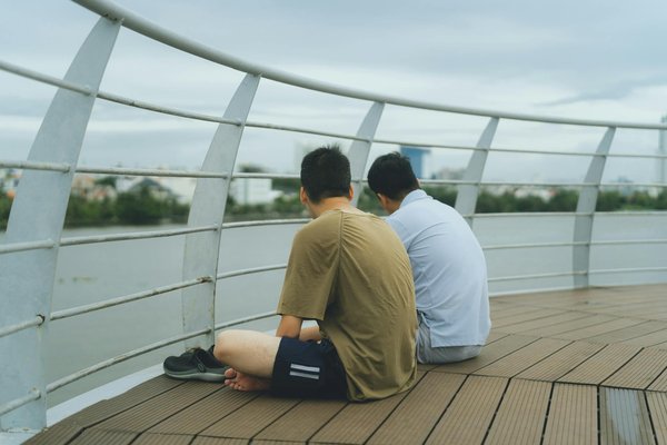 Impact du réchauffement climatique : défis actuels et réponses