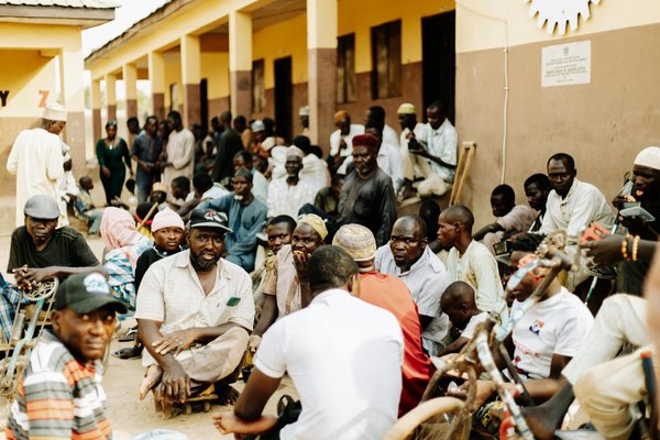 Rigazo : guide ultime pour l'art du travestissement masculin