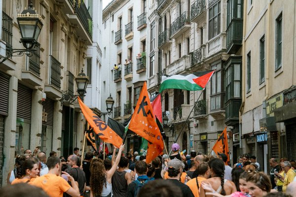 Guide Ultime pour Réussir Votre Entretien en tant que Médecin Généraliste