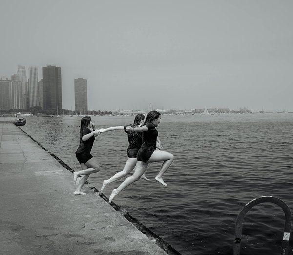 La réalité des violences policières en France : Mythe ou Vérité ?