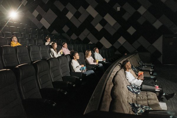 Boostez votre visibilité numérique grâce aux solutions bumtech