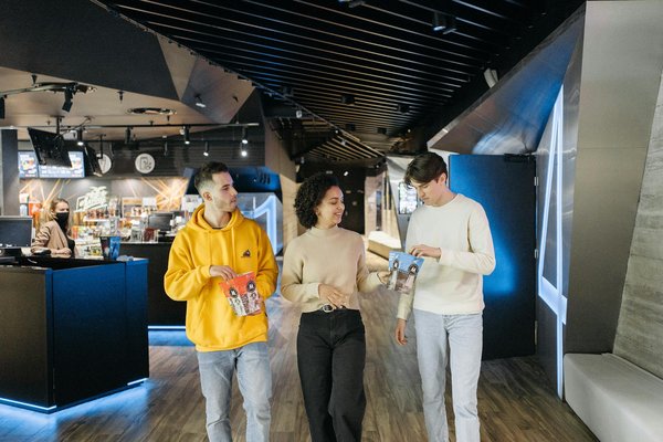 Les Effets Dévastateurs du CO2 sur la Santé Humaine : Enjeux et Solutions