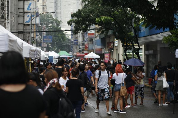 L'Art de Prévenir les Risques : Sécurité et Santé en Milieu Professionnel