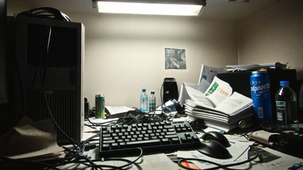 Améliorer les performances de votre pc : solutions aux goulets d'étranglement