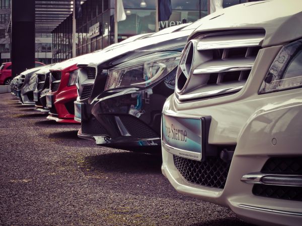 Cars Lift : explorez les dernières tendances de l'automobile