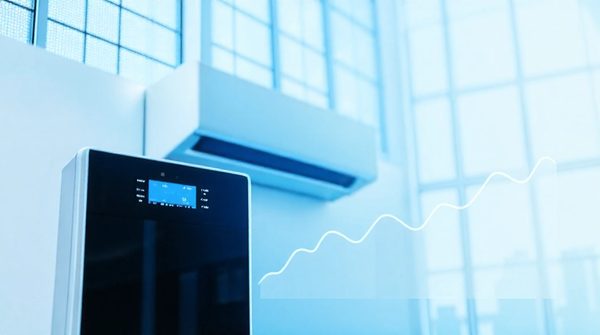 Découvrez comment prestige clima services booste votre performance énergétique