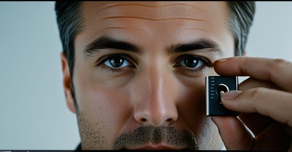 Explorez votre potentiel avec un bilan de compétences personnalisé