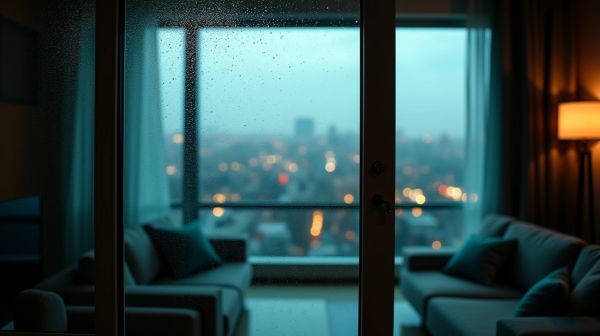 Pourquoi repenser l'isolation thermique peut réduire vos factures