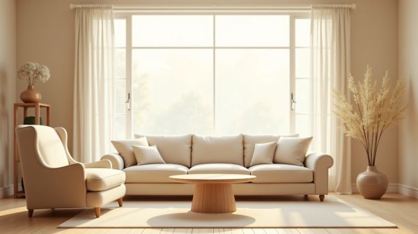 Rénovation d'ampleur : améliorer votre confort et réduire vos factures