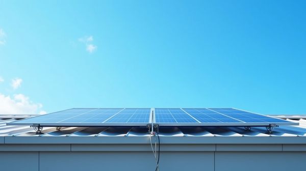 Réussir votre installation solaire : conseils pratiques et indispensables