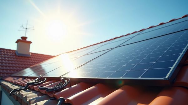 Réussir votre installation solaire : conseils pratiques et indispensables